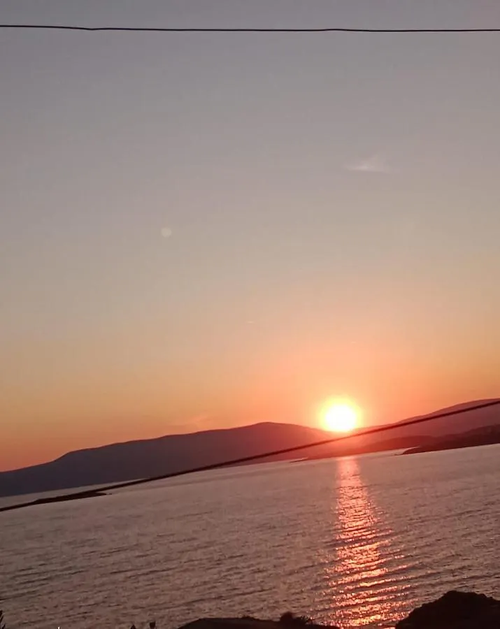 Hotel Moon & Sun Otel Seferihisar